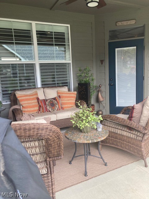 6023 Coventry Circle Property Photo 13