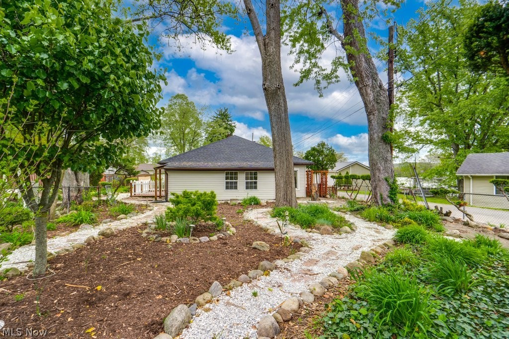 4944 Coleman Drive