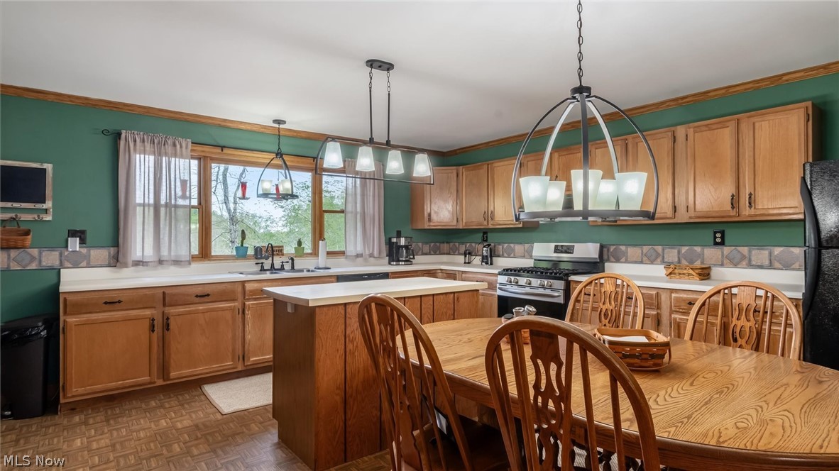 65652 Beeham Run Road Property Photo 4