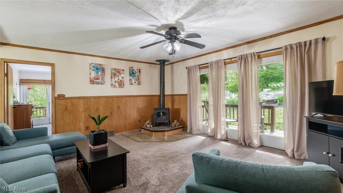 65652 Beeham Run Road Property Photo 10