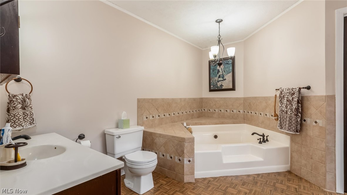 65652 Beeham Run Road Property Photo 13