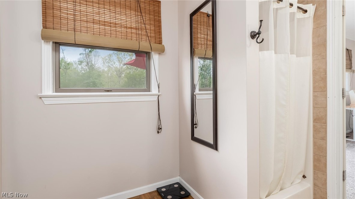 65652 Beeham Run Road Property Photo 14