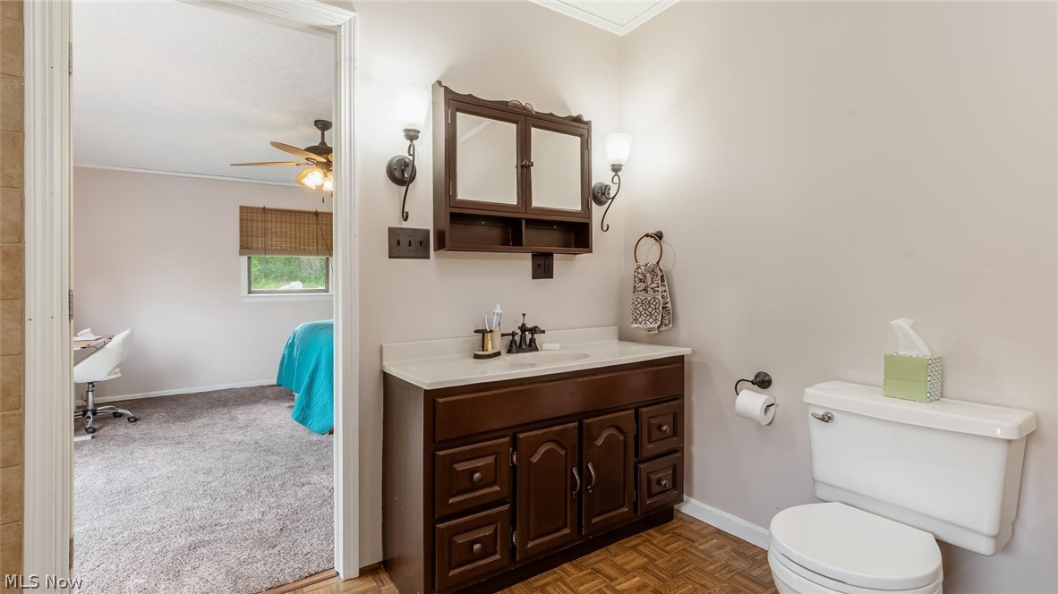 65652 Beeham Run Road Property Photo 15
