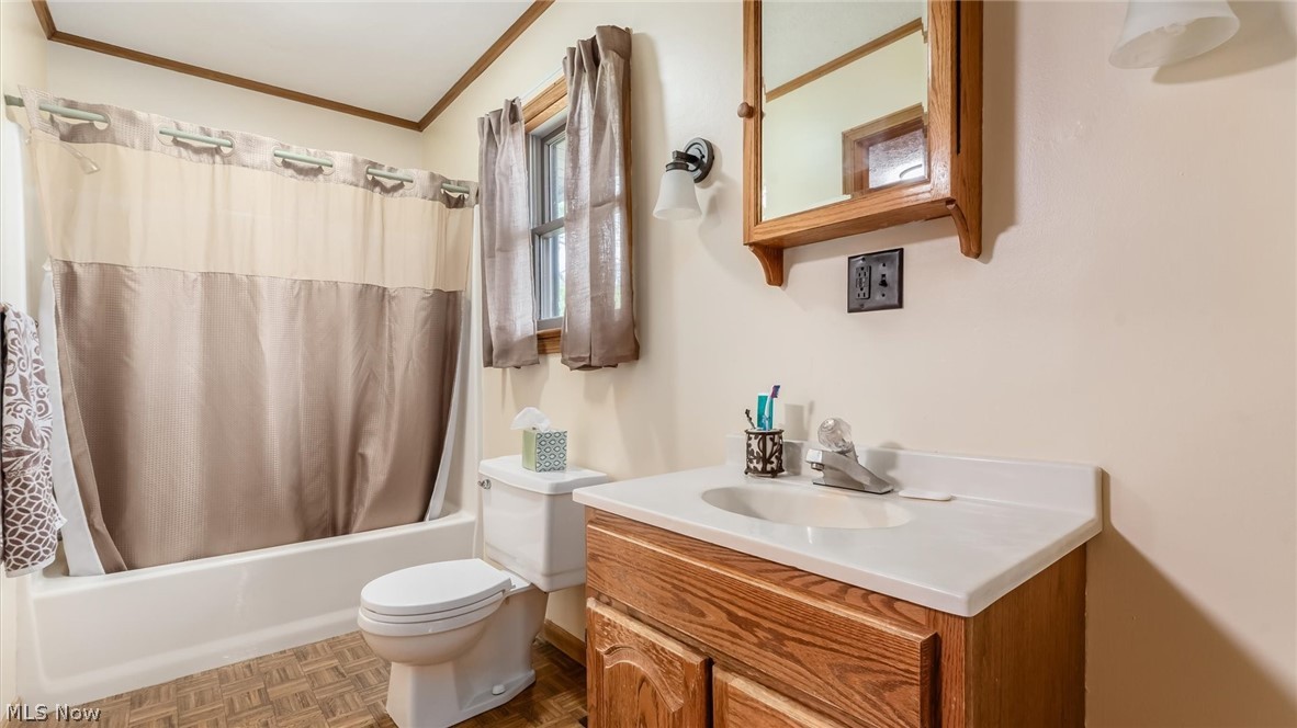 65652 Beeham Run Road Property Photo 17