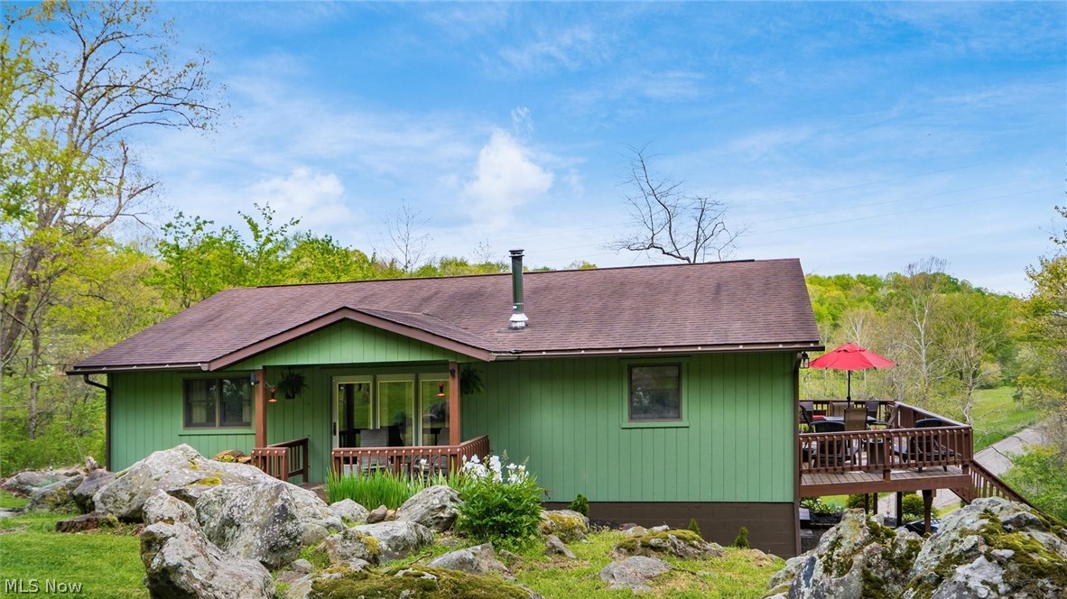 65652 Beeham Run Road Property Photo 25