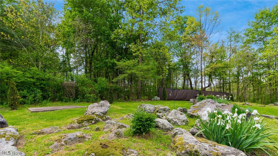 65652 Beeham Run Road Property Photo 26