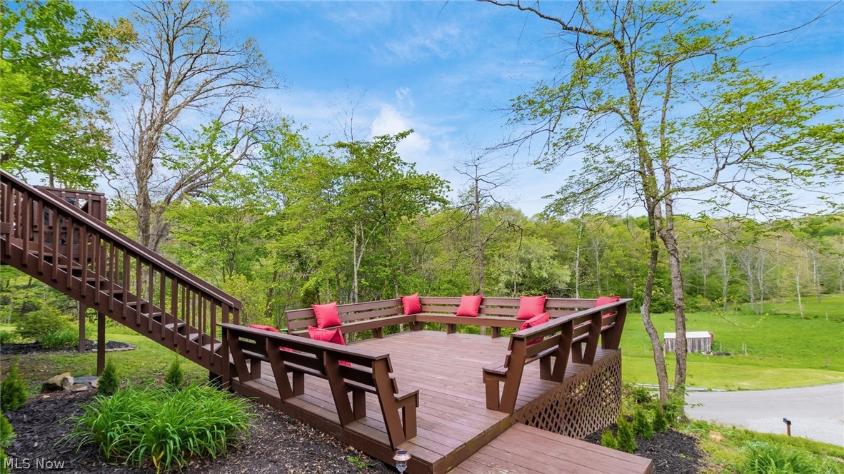 65652 Beeham Run Road Property Photo 31