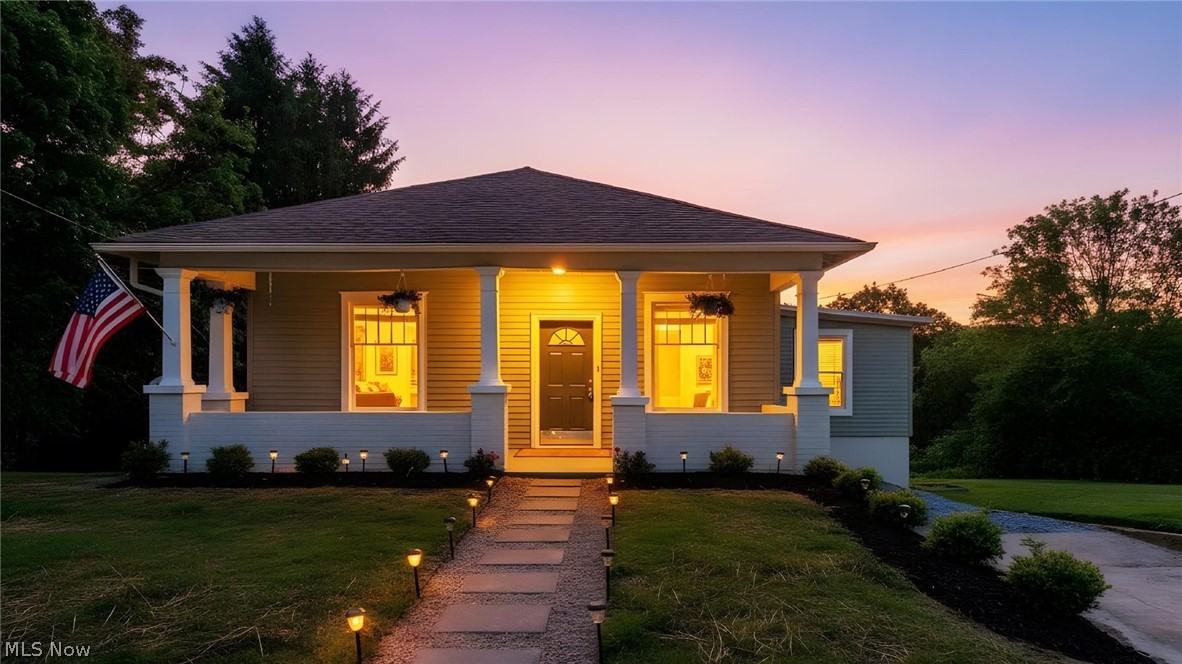 818 Highland Avenue
