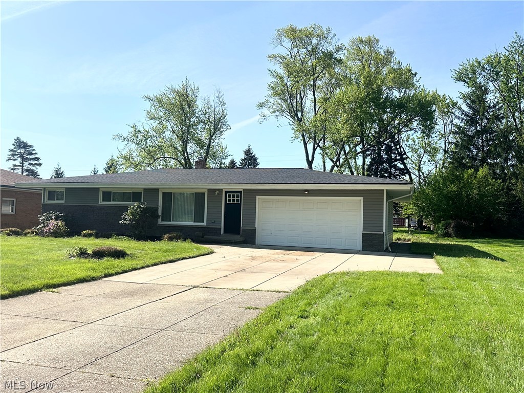 244 Starlight Drive