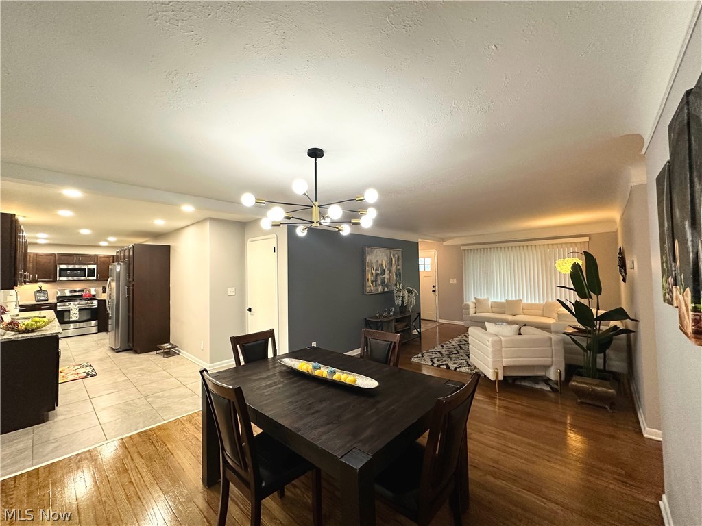 244 Starlight Drive Property Photo 3