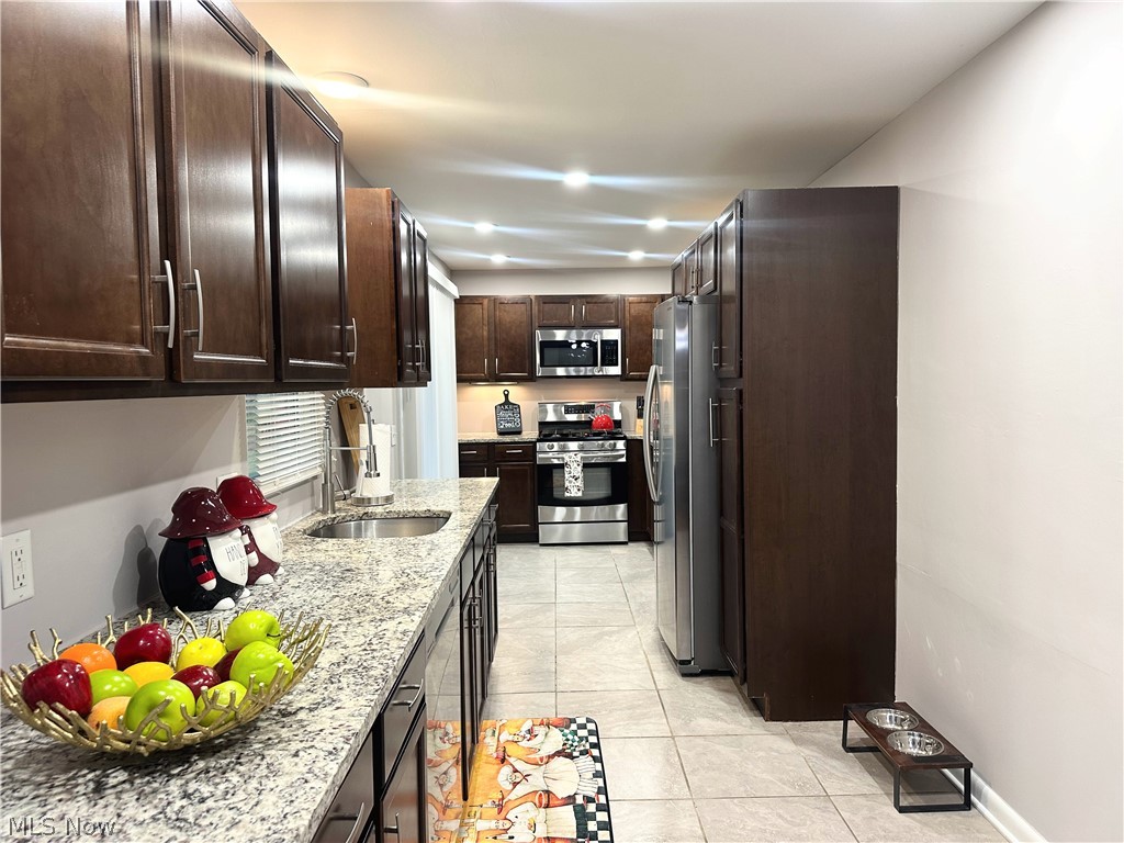 244 Starlight Drive Property Photo 4