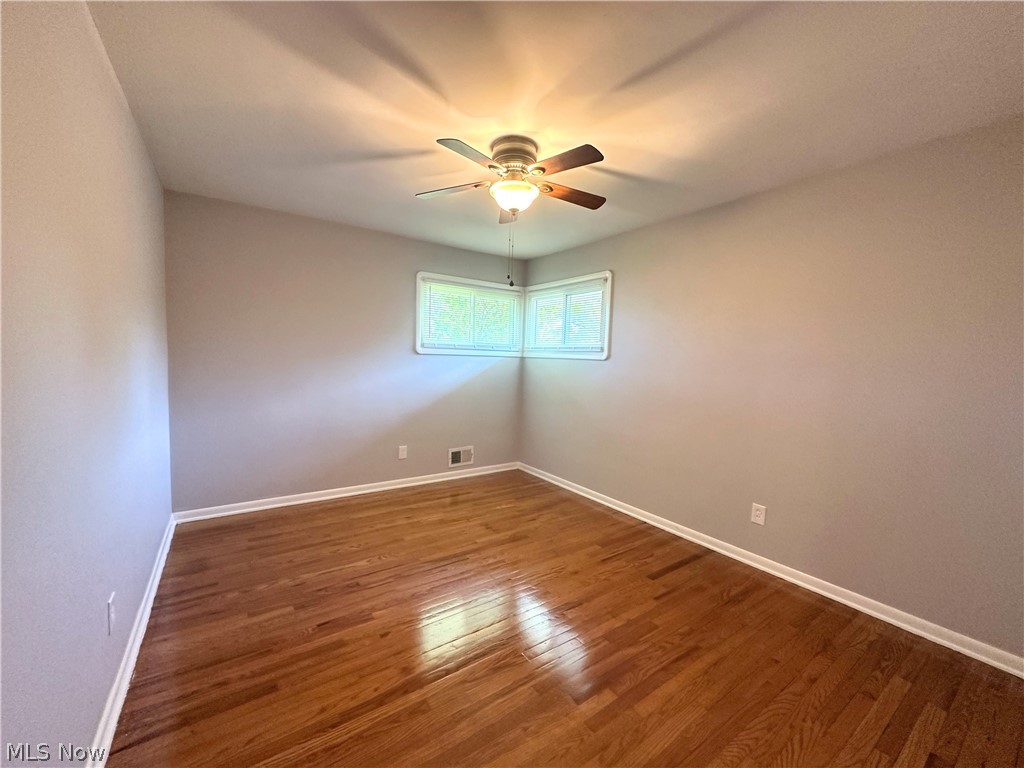 244 Starlight Drive Property Photo 6