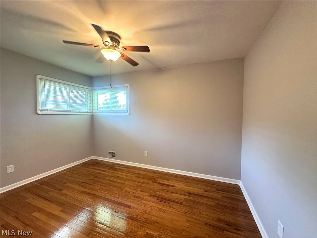 244 Starlight Drive Property Photo 8