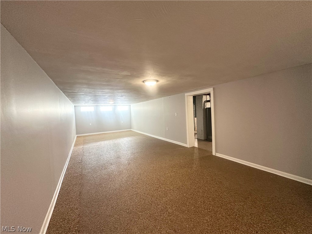 244 Starlight Drive Property Photo 10