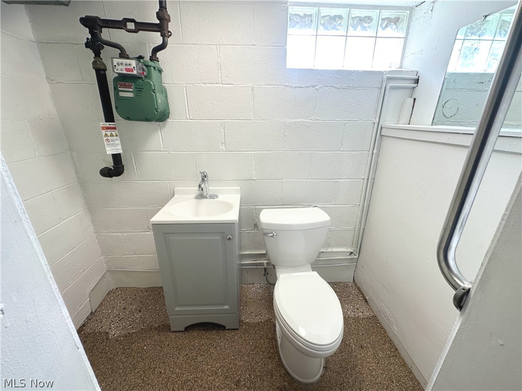 244 Starlight Drive Property Photo 12