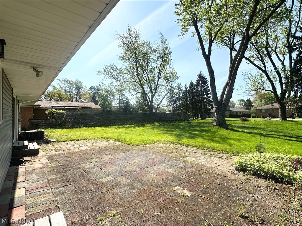 244 Starlight Drive Property Photo 13