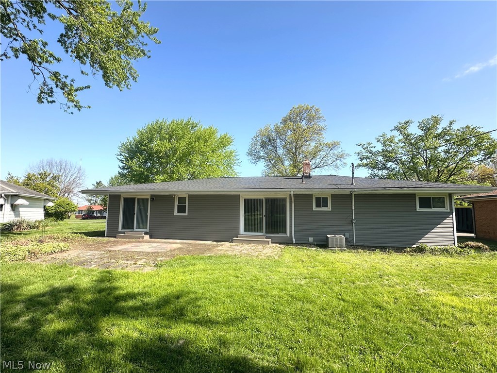 244 Starlight Drive Property Photo 14