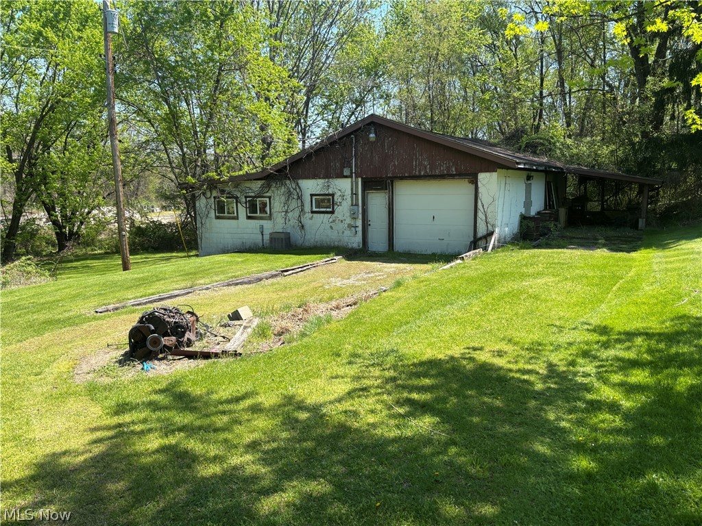 1108-1/2 Milan Street N Property Photo 1
