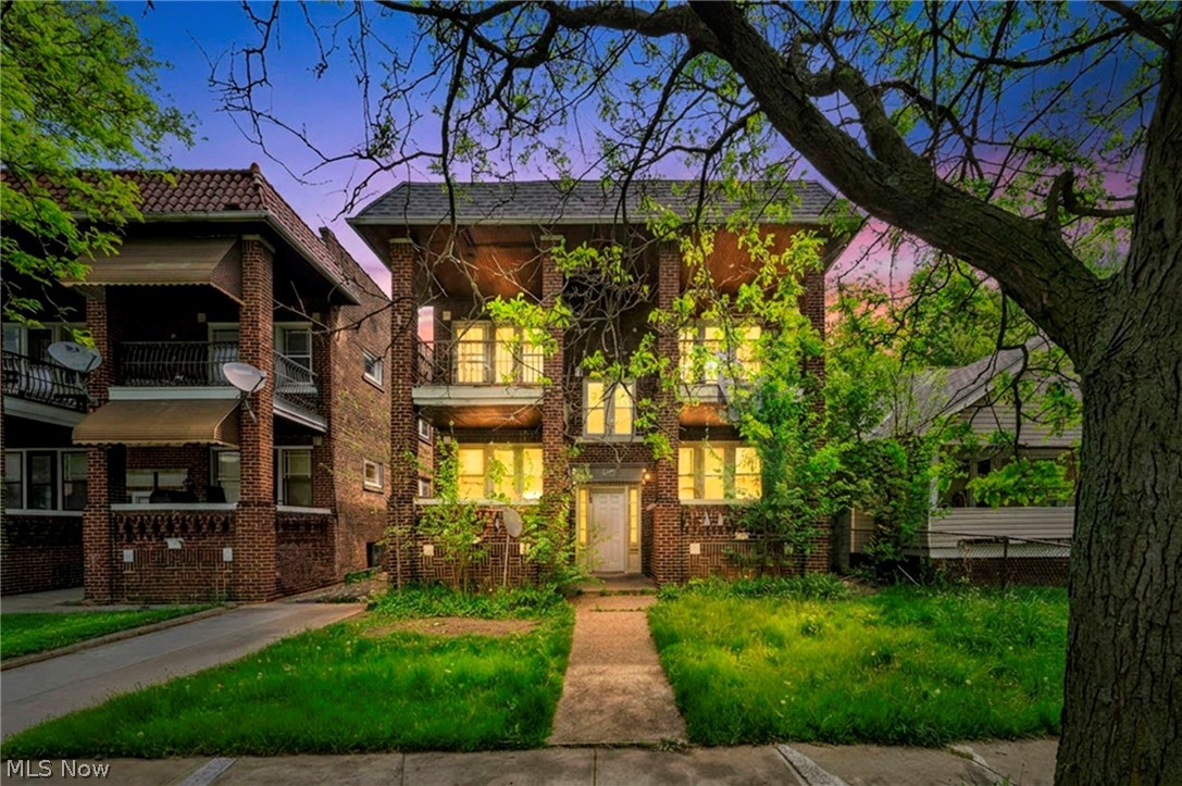 889 E 143rd Street