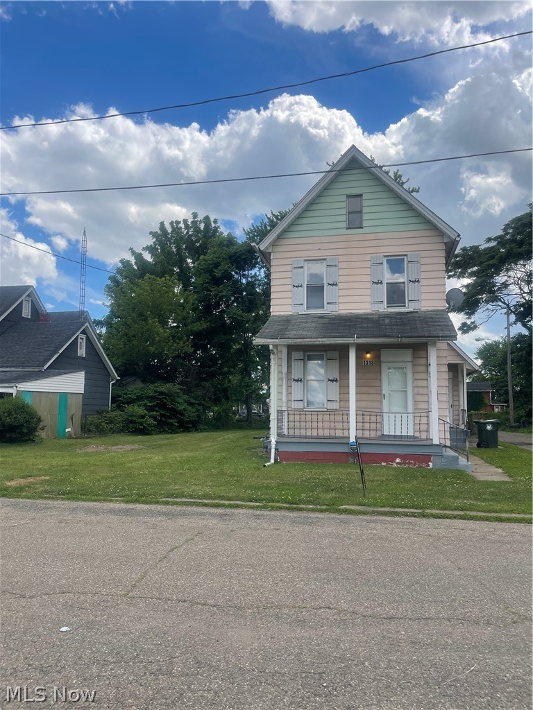 1318 4th Street Ne Property Photo 1