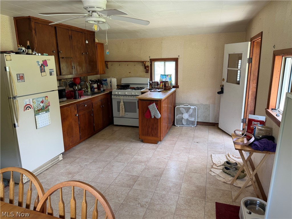 109 Orton Drive Property Photo 4