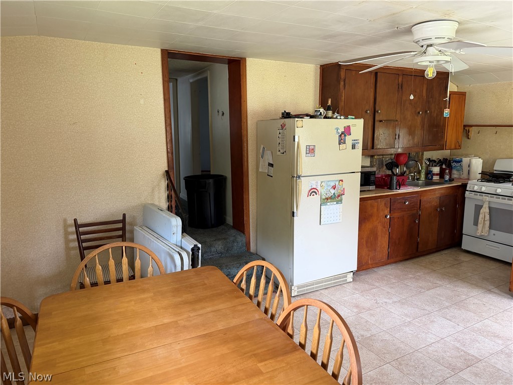 109 Orton Drive Property Photo 5