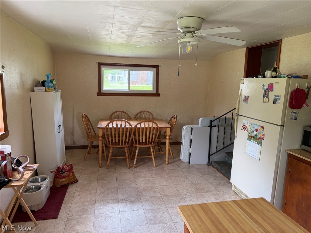 109 Orton Drive Property Photo 6