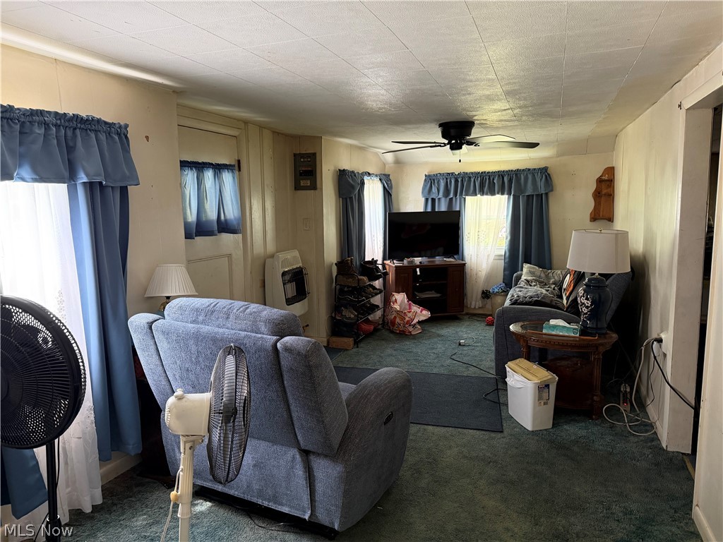 109 Orton Drive Property Photo 7