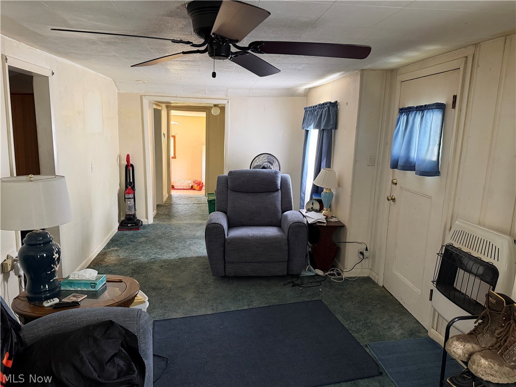 109 Orton Drive Property Photo 8