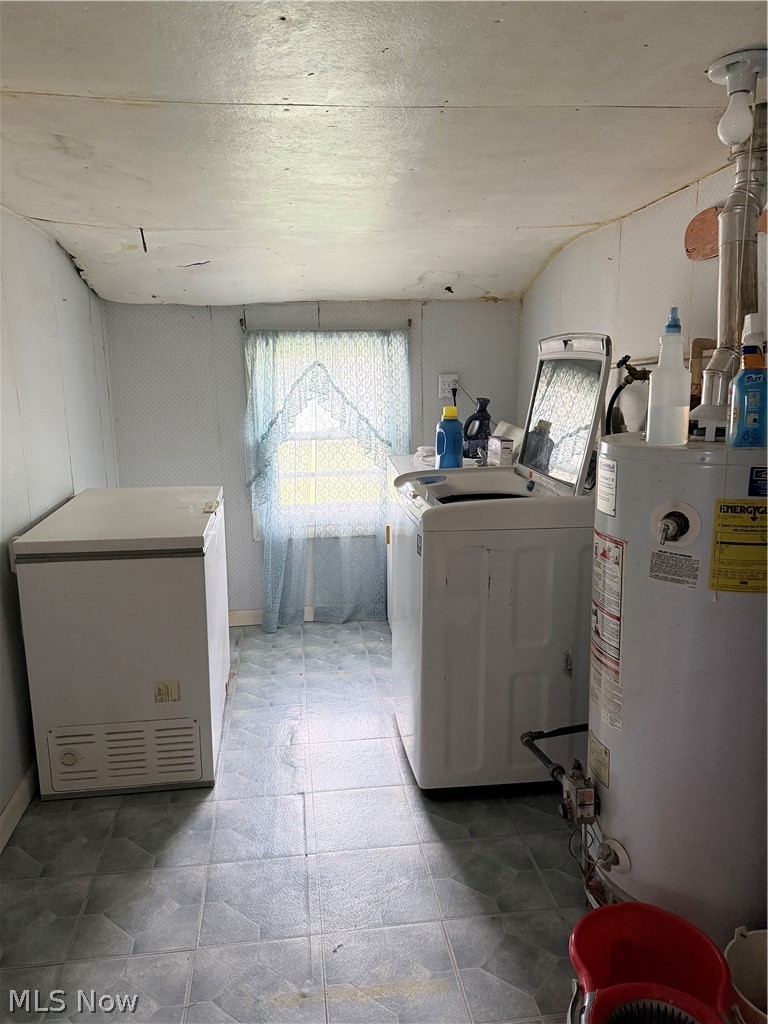 109 Orton Drive Property Photo 9