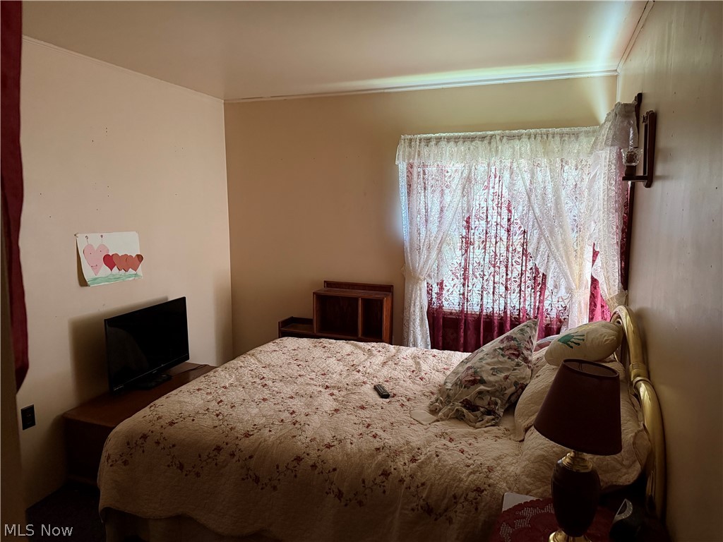 109 Orton Drive Property Photo 10