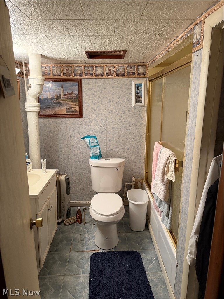 109 Orton Drive Property Photo 11