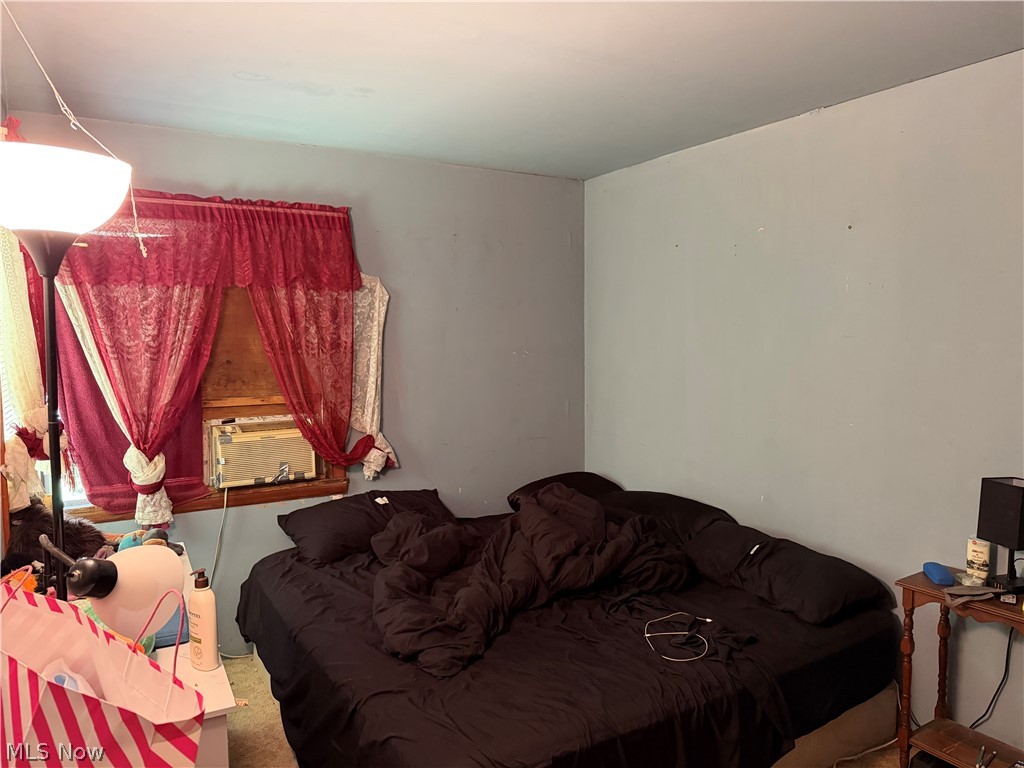109 Orton Drive Property Photo 12