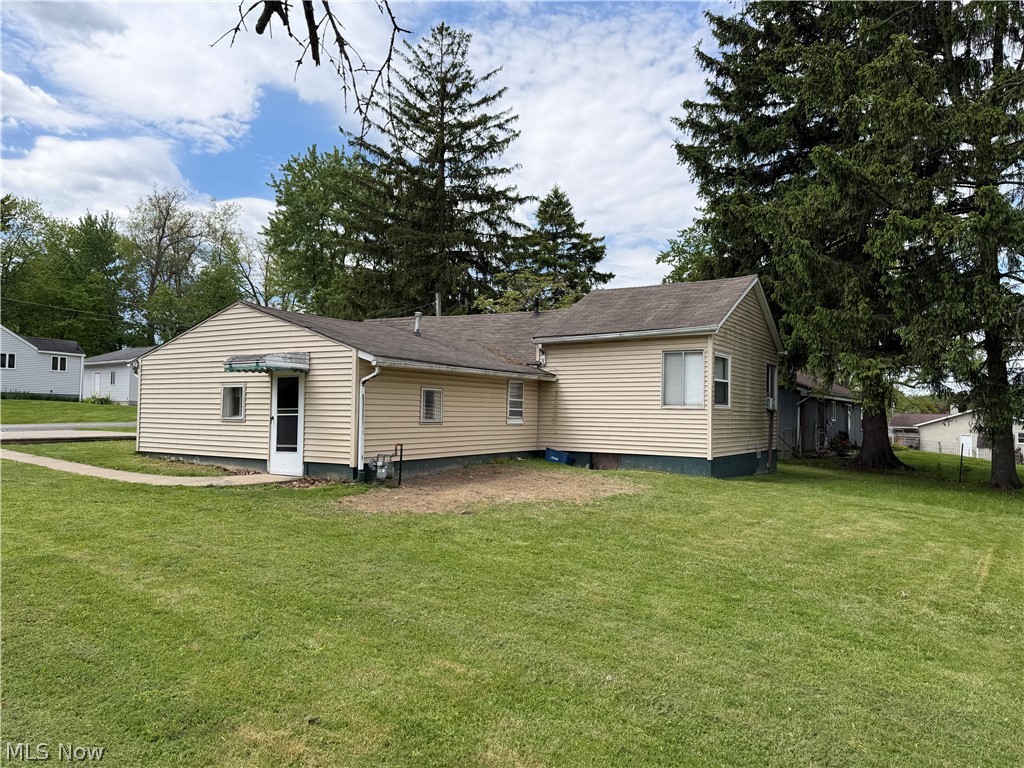 109 Orton Drive Property Photo 14
