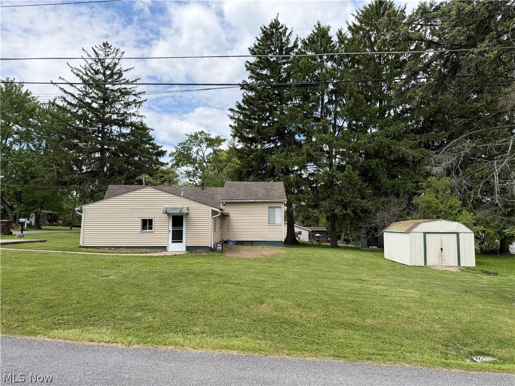 109 Orton Drive Property Photo 15