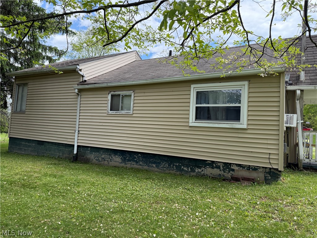 109 Orton Drive Property Photo 16