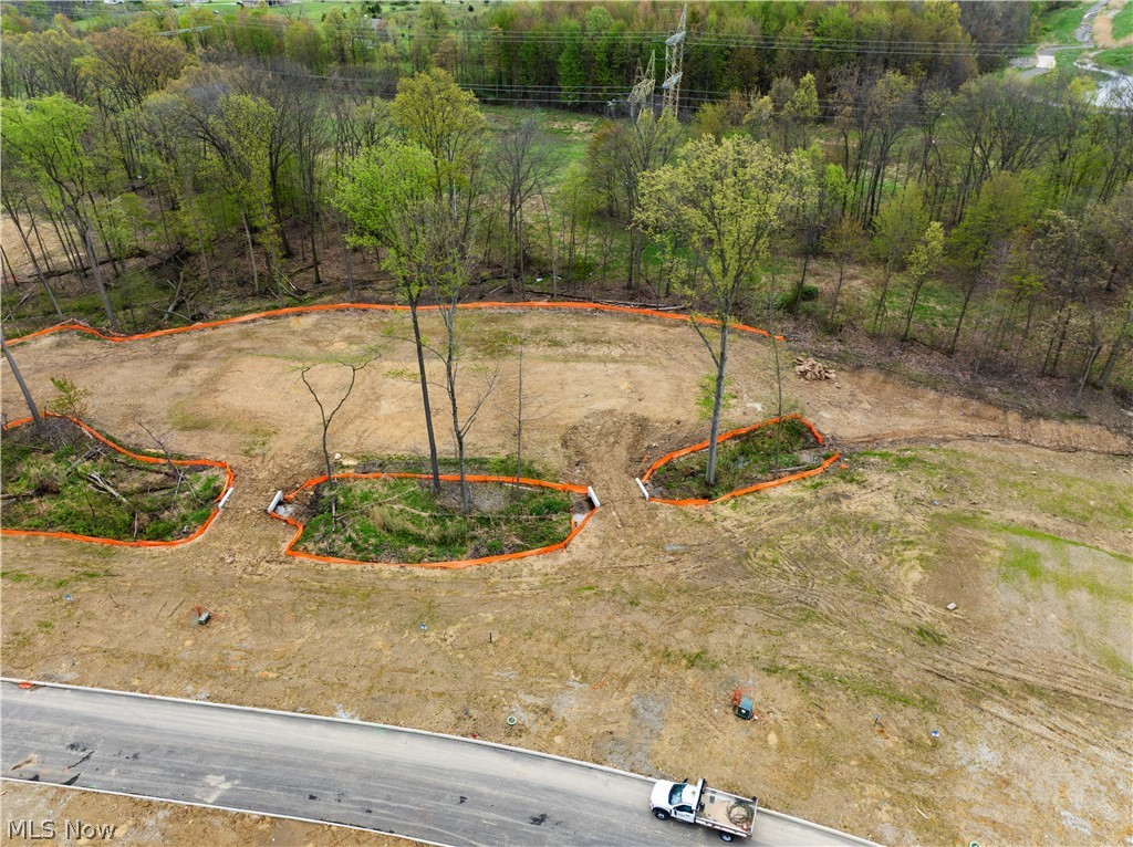 9526 River Birch Run Property Photo 4