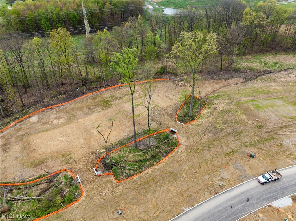 9526 River Birch Run Property Photo 5