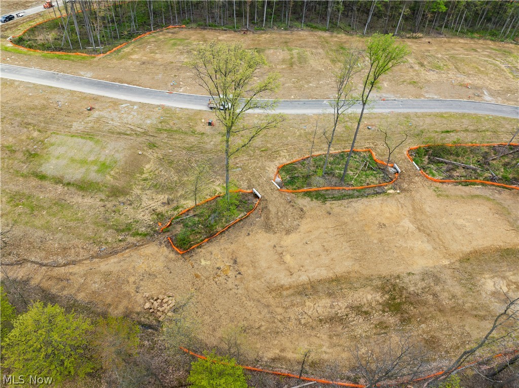 9526 River Birch Run Property Photo 7