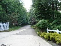 Bryden - Lot # 40 Road