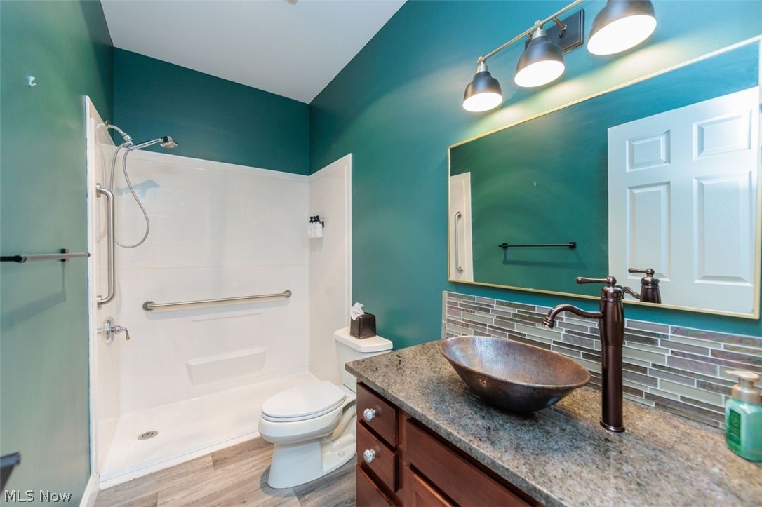 12195 Pheasant Run Circle Property Photo 4