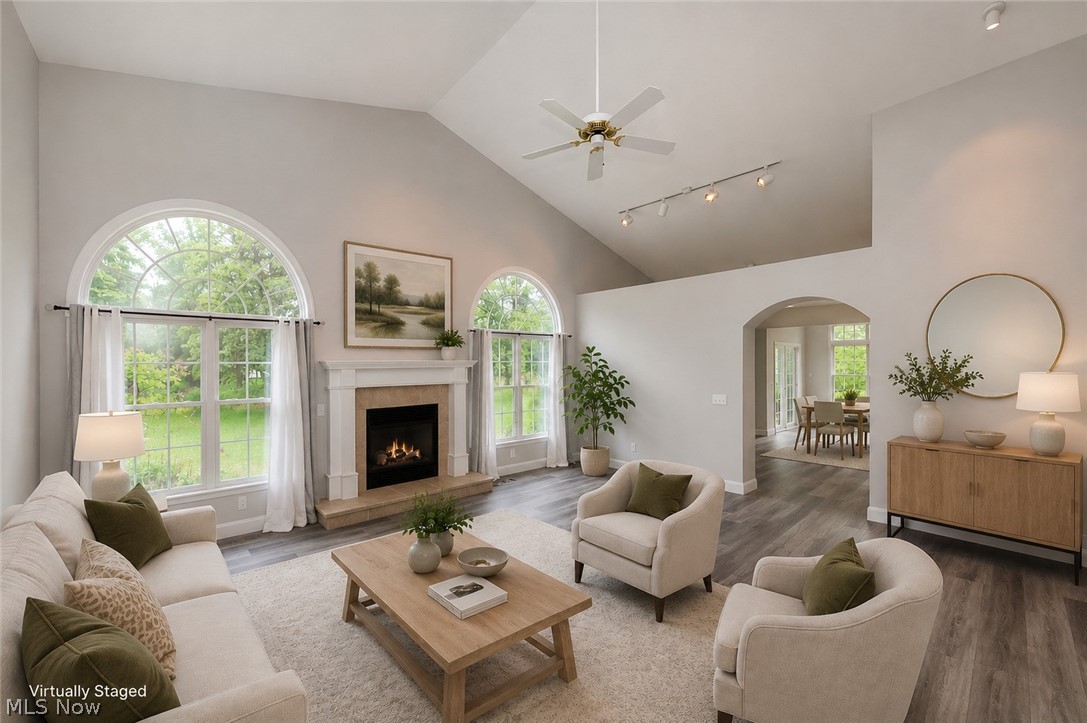 12195 Pheasant Run Circle Property Photo 7