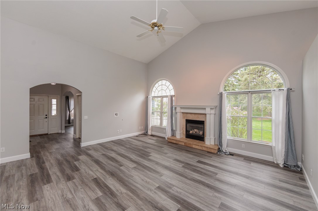 12195 Pheasant Run Circle Property Photo 8