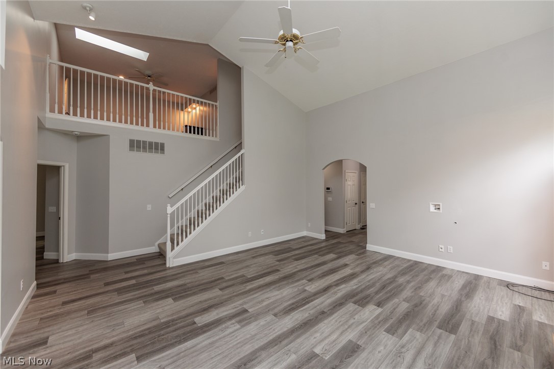 12195 Pheasant Run Circle Property Photo 10
