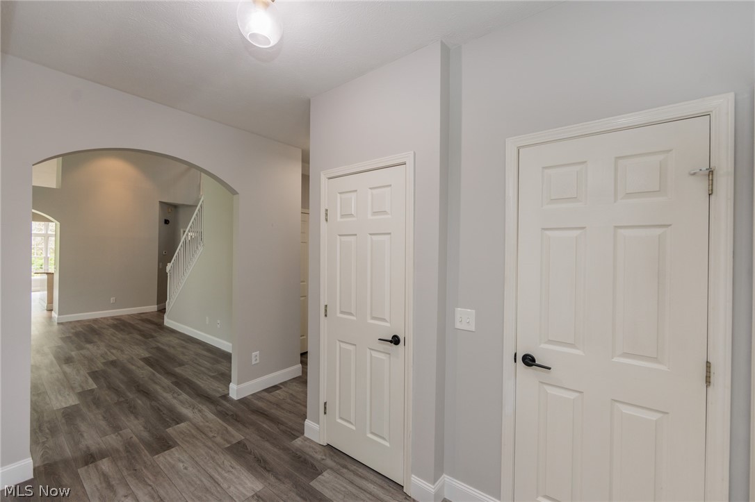 12195 Pheasant Run Circle Property Photo 11