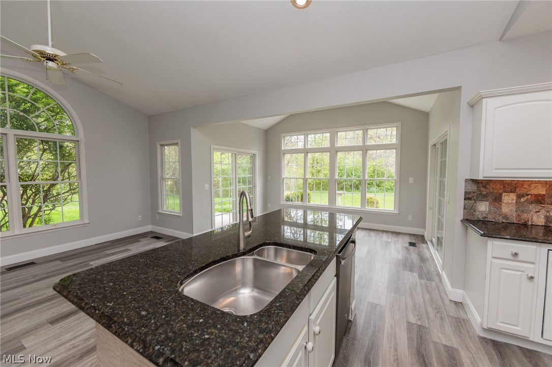12195 Pheasant Run Circle Property Photo 19