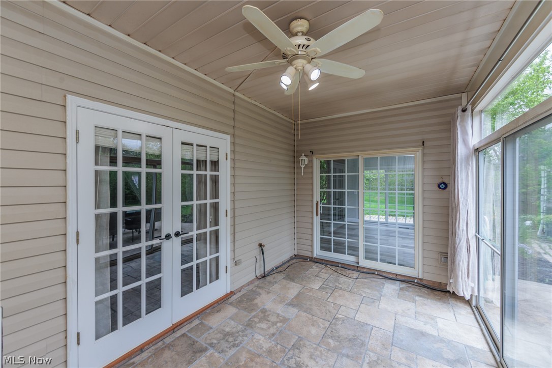 12195 Pheasant Run Circle Property Photo 26