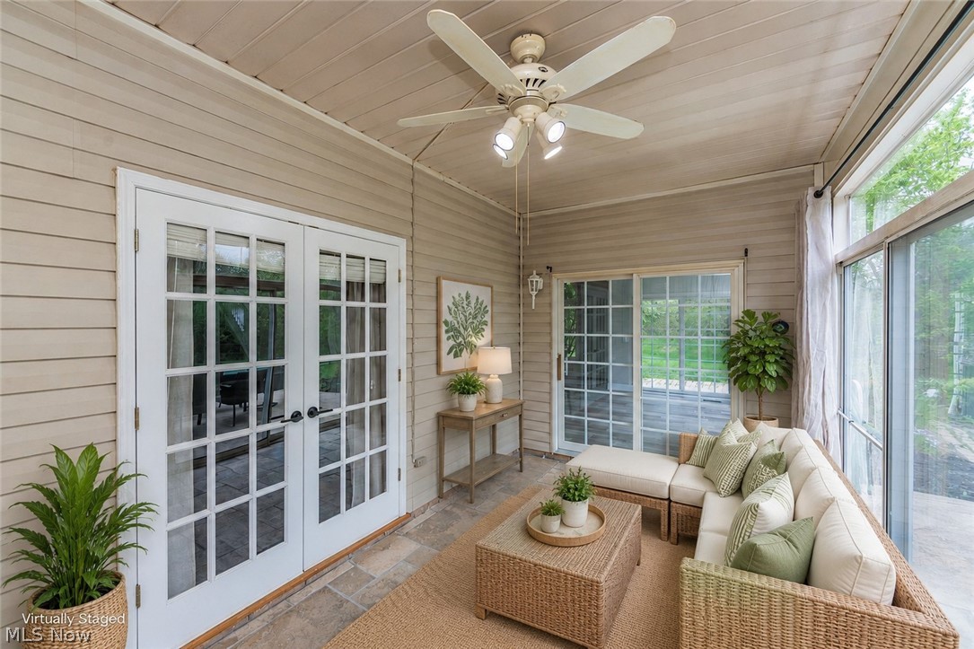 12195 Pheasant Run Circle Property Photo 27
