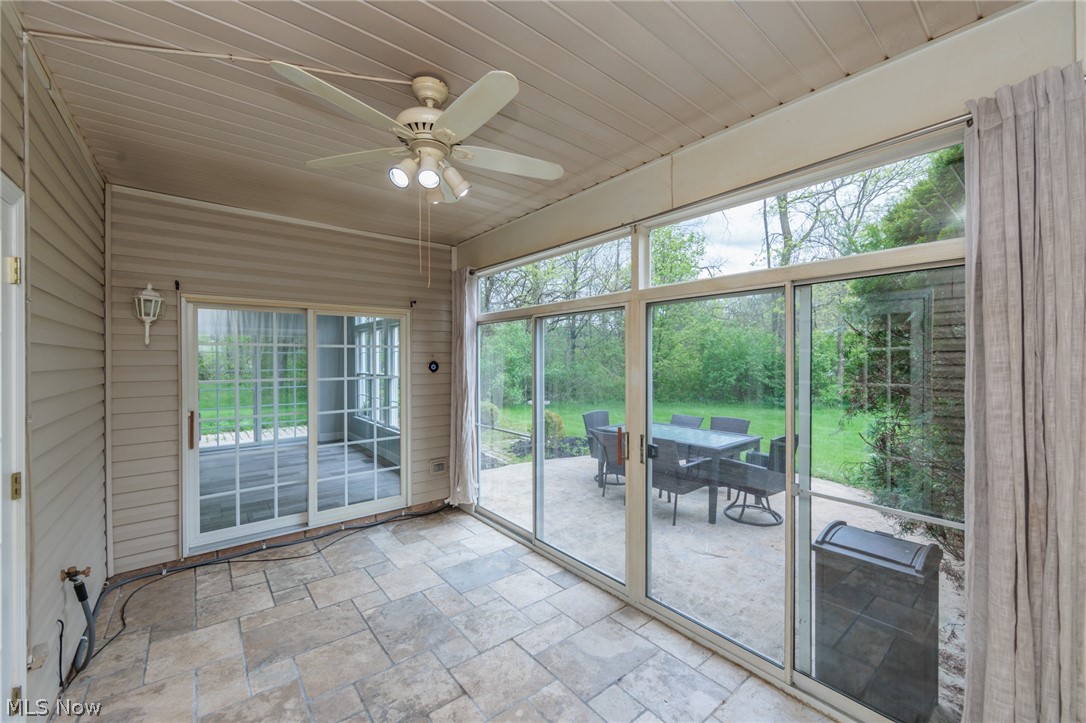 12195 Pheasant Run Circle Property Photo 28