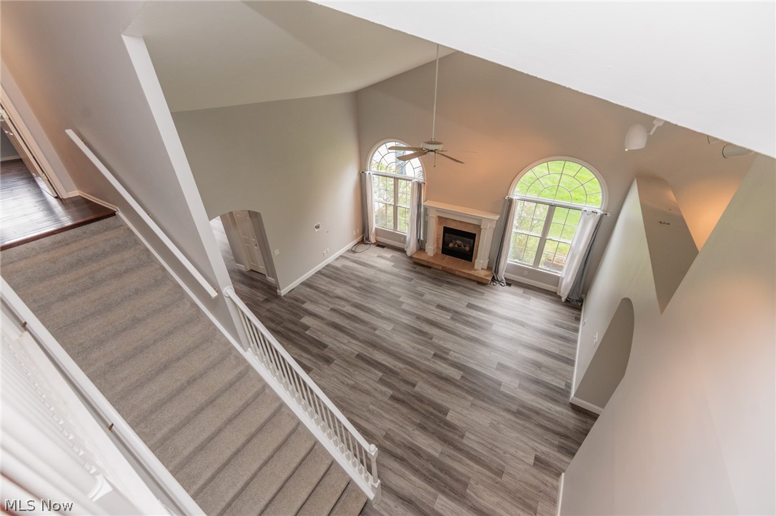 12195 Pheasant Run Circle Property Photo 33